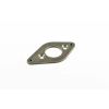 BENELLI 280116130000 fojtószelep állásérzékelő rögzítő Benelli Kategorizálatlan termékek