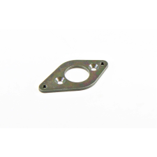 BENELLI 280116130000 fojtószelep állásérzékelő rögzítő Benelli Motor alkatrészek Egyéb alkatrészek egyéb motorkerékpár alkatrész