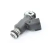 BENELLI 289036030000 üzemanyag-befecskendező Benelli  Motor alkatrészek Karburátorok, porlasztók, injektorok Injektorok