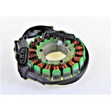 BENELLI 299036280000 komplett gyújtótekercs szett Benelli Elektronika Gyújtások Gyújtógyertyák, gyújtótrafók egyéb motorkerékpár alkatrész