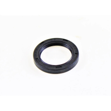 BENELLI 30x42x6 szimering R300002034000 Benelli Motor alkatrészek Tömítések Szimeringek egyéb motorkerékpár alkatrész