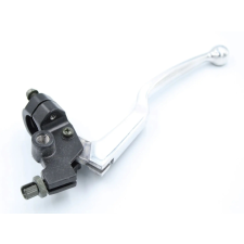 BENELLI 40080J020001 kuplungkar tartóval Benelli  Erőátviteli alkatrészek Kuplungok és alkatrészeik Kuplungkarok egyéb motorkerékpár alkatrész