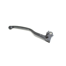 BENELLI 40084P250101 kuplungkar Benelli Erőátviteli alkatrészek Kuplungok és alkatrészeik Kuplungkarok egyéb motorkerékpár alkatrész