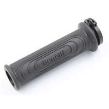 BENELLI 40210P180010 gázkar (új szám) Benelli  Kormányok és tartozékaik Gázkarok egyéb motorkerékpár alkatrész