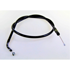 BENELLI 40400N220002 kuplungbowden Benelli  Erőátviteli alkatrészek Kuplungok és alkatrészeik Kuplungbowdenek egyéb motorkerékpár alkatrész