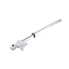 BENELLI 43300K990100 jobb első villa Benelli Futómű és fék alkatrész Első villa egyéb motorkerékpár alkatrész