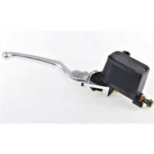 BENELLI 45400P250012 első fékpumpa Benelli Futómű és fék alkatrészek Fékalkatrészek egyéb motorkerékpár alkatrész