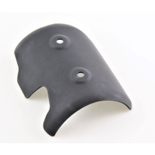 BENELLI 47023S040100 Kipufogócső burkolat Benelli Kipufogó és alkatrészei Kipufogó alkatrész egyéb motorkerékpár alkatrész