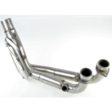 BENELLI 47500P160201 kipufogó kollektor Benelli Kipufogók és alkatrészeik Kipufogó alkatrészek egyéb motorkerékpár alkatrész