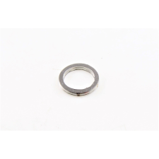 BENELLI 47800J060000 tömítés Benelli Kipufogó és alkatrészei Tömítés, tűzkarika egyéb motorkerékpár alkatrész