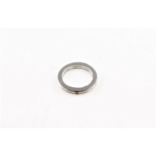 BENELLI 47800J060000 tömítés Benelli Kipufogók és alkatrészeik Tömítések, tűzkarikák egyéb motorkerékpár alkatrész