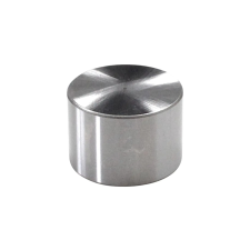 BENELLI 4,02 szelephimba Benelli Erőátviteli alkatrészek Váltók és alkatrészeik Váltó alkatrészek egyéb motorkerékpár alkatrész