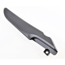 BENELLI 50015K980000 bal oldali burkolat Benelli Vázak, idomok, kiegészítők Idom, burkolat elem egyéb motorkerékpár alkatrész