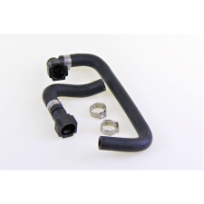 BENELLI 50090V020000 Üzemanyagcső Benelli Motor alkatrészek Üzemanyagcsap, cső egyéb motorkerékpár alkatrész