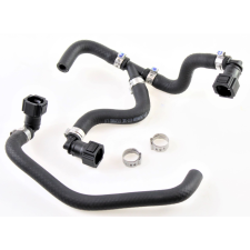 BENELLI 50370K980003 üzemanyagcső Benelli Motor alkatrészek Üzemanyagcsap, cső egyéb motorkerékpár alkatrész