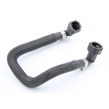 BENELLI 50380L290001 üzemanyagcső Benelli Motor alkatrészek Üzemanyagcsap, cső egyéb motorkerékpár alkatrész