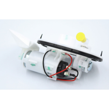 BENELLI 50400N300000 üzemanyag szivattyú Benelli Motor alkatrészek Üzemanyagpumpa egyéb motorkerékpár alkatrész