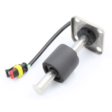 BENELLI 50900P080000 üzemanyagszint-érzékelő Benelli Elektronika Mérőműszerek, szenzorok és tartozékok egyéb motorkerékpár alkatrész