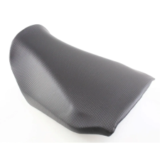 BENELLI 51100V020010 ülés Benelli Vázak, idomok, kiegészítők Nyergek, ülések, ülés huzatok egyéb motorkerékpár alkatrész