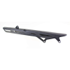 BENELLI 53053P180000 láncvédő burkolat Benelli  Kategorizálatlan termékek