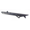 BENELLI 53053P180000 láncvédő burkolat Benelli Kategorizálatlan termékek