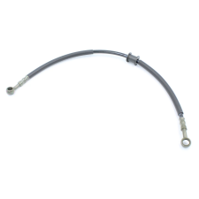 BENELLI 55270L290000 fékcső Benelli Futómű és fék alkatrészek Fékcsövek egyéb motorkerékpár alkatrész