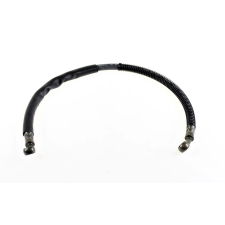 BENELLI 55270V02000C hátsó fékcső Benelli  Futómű és fék alkatrészek Fékcsövek egyéb motorkerékpár alkatrész