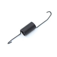 BENELLI 57003S010000 oldalsztender rugó Benelli Vázak, idomok, kiegészítők Sztenderek, kitámasztók egyéb motorkerékpár alkatrész