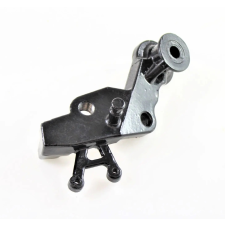 BENELLI 57405P280000 oldalsó kitámasztó tartó Benelli Vázak, idomok, kiegészítők Sztenderek, kitámasztók egyéb motorkerékpár alkatrész