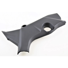 BENELLI 58211L290000 bal oldali burkolat Benelli Vázak, idomok, kiegészítők Idomok, burkolat elemek egyéb motorkerékpár alkatrész