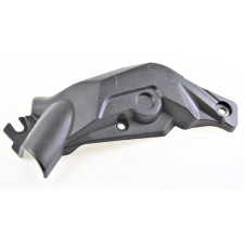 BENELLI 58211P100000 Bal oldali burkolat Benelli Vázak, idomok, kiegészítők Idom, burkolat elem egyéb motorkerékpár alkatrész