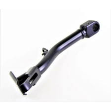 BENELLI 58700P250001 oldalsztender Benelli Vázak, idomok, kiegészítők Sztenderek, kitámasztók egyéb motorkerékpár alkatrész