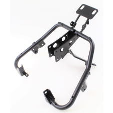 BENELLI 59400N300000 első vázkeret Benelli Vázak, idomok, kiegészítők Alváz egyéb motorkerékpár alkatrész