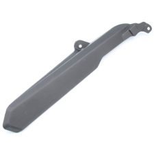 BENELLI 60101N220001 hajtólánc burkolat Benelli Vázak, idomok, kiegészítők Idom, burkolat elem egyéb motorkerékpár alkatrész