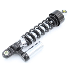 BENELLI 63800P090000 hátsó lengéscsillapító Benelli Futómű és fék alkatrészek Lengéscsillapítók egyéb motorkerékpár alkatrész