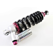 BENELLI 63800P160001 hátsó lengéscsillapító Benelli  Futómű és fék alkatrészek Lengéscsillapítók egyéb motorkerékpár alkatrész