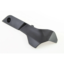 BENELLI 65108V020000 bal oldali burkolat Benelli Vázak, idomok, kiegészítők Idom, burkolat elem egyéb motorkerékpár alkatrész