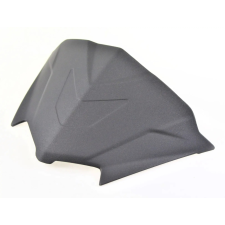 BENELLI 65203P16BA00 idom Benelli Vázak, idomok, kiegészítők Idomok, burkolat elemek egyéb motorkerékpár alkatrész