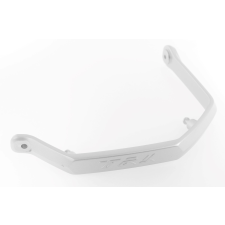 BENELLI 65221P160002 Bal oldali kézvédő tartó Benelli Vázak, idomok, kiegészítők Kézvédő egyéb motorkerékpár alkatrész