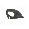 BENELLI 65306P16BA00 jobb oldali légbeömlő Benelli Vázak, idomok, kiegészítők Idomok, burkolat elemek