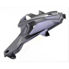 BENELLI 65317P160000 jobb oldali levegőbeömlő burkolat Benelli Vázak, idomok, kiegészítők Idom, burkolat elem egyéb motorkerékpár alkatrész