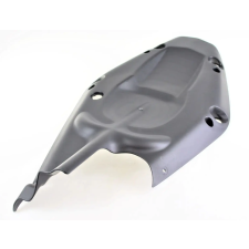 BENELLI 65406P180000 alsó burkolat Benelli  Vázak, idomok, kiegészítők Idomok, burkolat elemek egyéb motorkerékpár alkatrész