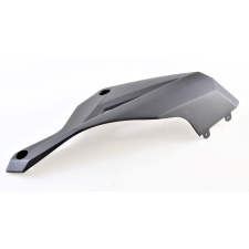 BENELLI 65407P100000 Jobboldali burkolat Benelli Vázak, idomok, kiegészítők Idom, burkolat elem egyéb motorkerékpár alkatrész