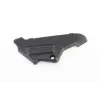 BENELLI 65601P100000 bal oldali burkolat Benelli Kategorizálatlan termékek