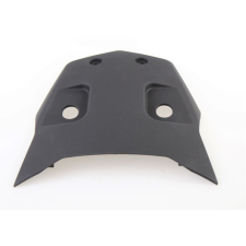 BENELLI 65605P16BA00 védőburkolat Benelli Vázak, idomok, kiegészítők Idom, burkolat elem egyéb motorkerékpár alkatrész