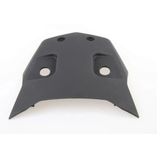 BENELLI 65605P16BA00 védőburkolat Benelli Vázak, idomok, kiegészítők Idomok, burkolat elemek egyéb motorkerékpár alkatrész