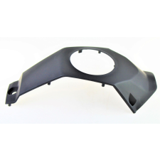 BENELLI 65672V02BG10 tartályvédő burkolat Benelli Vázak, idomok, kiegészítők Idom, burkolat elem egyéb motorkerékpár alkatrész
