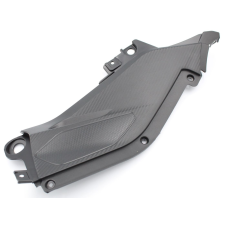 BENELLI 65674N300000 jobb oldali panel Benelli Vázak, idomok, kiegészítők Idom, burkolat elem egyéb motorkerékpár alkatrész