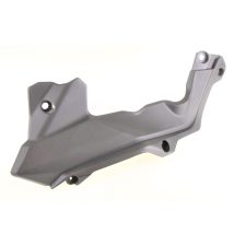 BENELLI 65674V020000 jobb oldali burkolat Benelli Vázak, idomok, kiegészítők Idom, burkolat elem egyéb motorkerékpár alkatrész