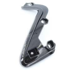 BENELLI 65677P06B200 bal oldali burkolat Benelli Vázak, idomok, kiegészítők Idomok, burkolat elemek egyéb motorkerékpár alkatrész